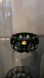 Asbak, Antiek en Kunst, Ophalen