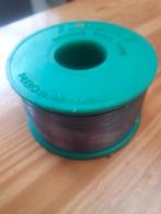 Soudure  etain, Ophalen, Nieuw, Overige typen