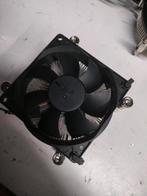 AM4 Koeler, Computers en Software, Computerkoelers, Ophalen of Verzenden, Gebruikt, Luchtkoeling