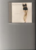 Mylène Farmer - Anamorphosée, Ophalen of Verzenden, 1980 tot 2000, Gebruikt