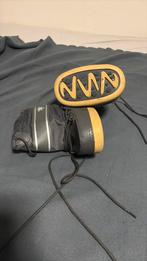 Winter botten, Enlèvement, Comme neuf