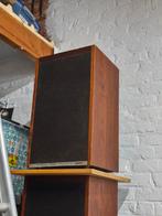 2 x Bose model 601, Audio, Tv en Foto, Luidsprekerboxen, Ophalen of Verzenden, Bose