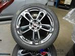 Winterbandenset origineel 19 inch voor MINI COUNTRYMAN U25, Auto-onderdelen, 19 inch, Gebruikt, -, -