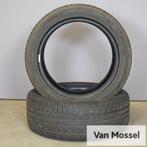Continental ContiWinterContacts TS810 225/45/R17, Gebruikt, -, -, 17 inch