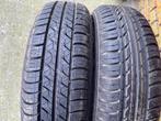 165-70-14 inch 2 stuk Nieuw, Auto-onderdelen, Banden en Velgen, Ophalen, 14 inch, Nieuw, Band(en)