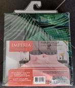 Dekbedovertrek katoen  2 pers. 230 x 270 cm - NIEUW !!, Huis en Inrichting, Slaapkamer | Beddengoed, Dekbedovertrek, Ophalen of Verzenden