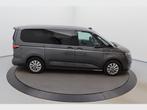 Volkswagen Multivan T7 Long Multivan Long 1.5 TSI DSG, Automaat, Bedrijf, Zilver of Grijs, 181 g/km