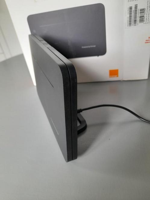 Router 4G+, Computers en Software, Routers en Modems, Zo goed als nieuw, Router, Ophalen of Verzenden