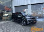 Peugeot Expert 2.0 BlueHDI 180 S&S DC|MODEL 2025!|BPM VRIJ!, Automaat, 4 cilinders, Parkeersensor, Bedrijf