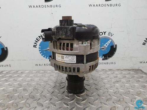 FORD FIESTA [ALTERNATOR] 2019, Auto-onderdelen, Motor en Toebehoren, Gebruikt, ARN erkend, Stiba lid, Erkend duurzaam, Ophalen of Verzenden