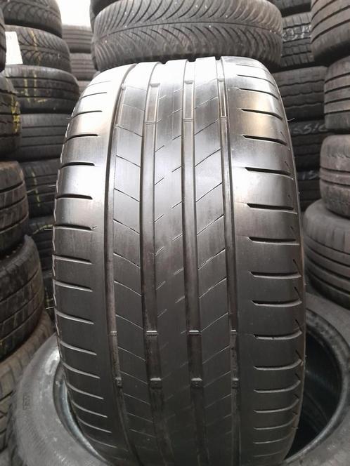 255/35/19 255/35R19 255+35+19 Bridgestone, Auto-onderdelen, Besturing, Audi, BMW, Citroën, Daihatsu, Fiat, Ford, Honda, Jeep, Mazda