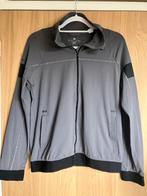 Vest Adidas Climalite maat L, Neuf, Gris, Enlèvement ou Envoi, Adidas Climalite