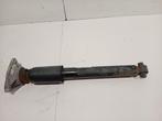 SCHOKBREKER LINKS ACHTER BMW 3 serie (F30) (6791588), Auto-onderdelen, Ophanging en Onderstel, Gebruikt, BMW