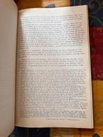 De oorlog en zijn evolutie door de eeuwen heen - door Profes, Boeken, Ophalen of Verzenden, Voor 1940, Gelezen, Algemeen