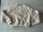 Trui Harry Potter maat 134, Kinderen en Baby's, Kinderkleding | Maat 134, Ophalen of Verzenden, Harry Potter & H&M, Meisje, Trui of Vest