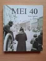 Mei 40, Verzamelen, Ophalen of Verzenden, Overige soorten, Boek of Tijdschrift