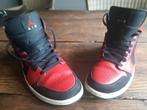 Nike Jordan Air, Sport en Fitness, Ophalen of Verzenden, Zo goed als nieuw, Schoenen