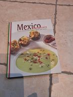 Kookboek, Enlèvement, Neuf