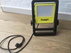 Prolight draagbare led-verlichting, Ophalen, Gebruikt