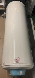 Boiler électrique, Doe-het-zelf en Bouw, Ophalen of Verzenden, Zo goed als nieuw, Boiler