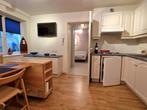 Appartement te koop in De Panne, 1 slpk, 736 kWh/m²/jaar, 1 kamers, 31 m², Appartement