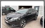 NISSAN QACHQAI 1.6 DIESEL AUTOMAAT IN PERFECTE STAAT, Auto's, Nissan, Automaat, Monovolume, Euro 6, 4 cilinders
