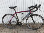 scatto koersfiets, Fietsen en Brommers, Ophalen, Zo goed als nieuw