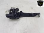 VEILIGHEIDSGORDEL LINKS ACHTER BMW X1 (F48), Auto-onderdelen, Gebruikt, BMW