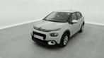 Citroën C3 1.2i PureTech Feel, Achat, Entreprise, 82 ch, 5 portes