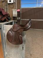 2G’s CWD springzadel, Animaux & Accessoires, Chevaux