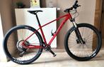 VTT BH EXPERT NEUF !, Fietsen en Brommers, Ophalen of Verzenden