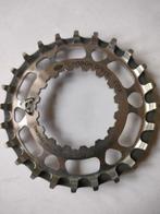 Carbon Drive CDX 24T, Algemeen, Overige typen, Ophalen of Verzenden, Zo goed als nieuw