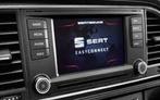 Seat  MSTD (MIB-S MIB1-Standard) Navigatie-update, Overige werkzaamheden, Garantie