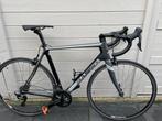 Racefiets (carbon), Fietsen en Brommers, Ophalen