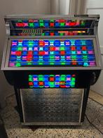 Seeburg Carnival SL100, Verzamelen, Automaten | Jukeboxen, Ophalen, Gebruikt, 1970 tot heden, Seeburg