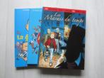 Le Spirou de.... Voir liste et prix, Comme neuf, Plusieurs BD, Enlèvement ou Envoi, Divers auteurs