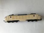 Roco NMBS type 20 prototype zelden, Hobby en Vrije tijd, Modeltreinen | H0, Ophalen of Verzenden, Nieuw, Locomotief, Roco