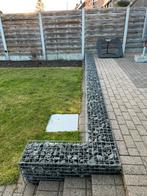 Steenkorven, Enlèvement, Comme neuf