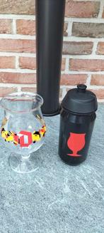 Duvel, Verzamelen, Ophalen of Verzenden, Nieuw