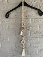 Nieuwe lange halsketting, Handtassen en Accessoires, Ophalen, Nieuw