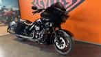 Harley-Davidson Tour Road glide special (bj 2018), Overig, 1750 cc
