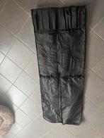 Spro foudraal, Ophalen, Gebruikt, Overige typen