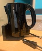 Waterkoker 12 volt, Ophalen, Nieuw