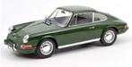 5 Porsche 911 modellen in schaal 1:12, Ophalen, Nieuw, 1:9 t/m 1:12, Auto