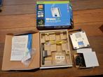 linksys wireless adsl home gateway, Ophalen of Verzenden