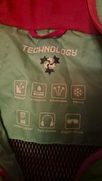 Veste de ski femme Crivit Sport (Taille EU 38 / FR 40), Enlèvement ou Envoi, Femme