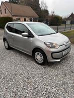 Volkswagen UP! 1.0i (33.590km), Auto's, Volkswagen, Particulier, Te koop, Up!