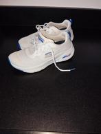 Skechers arch fit maat 37, Ophalen of Verzenden