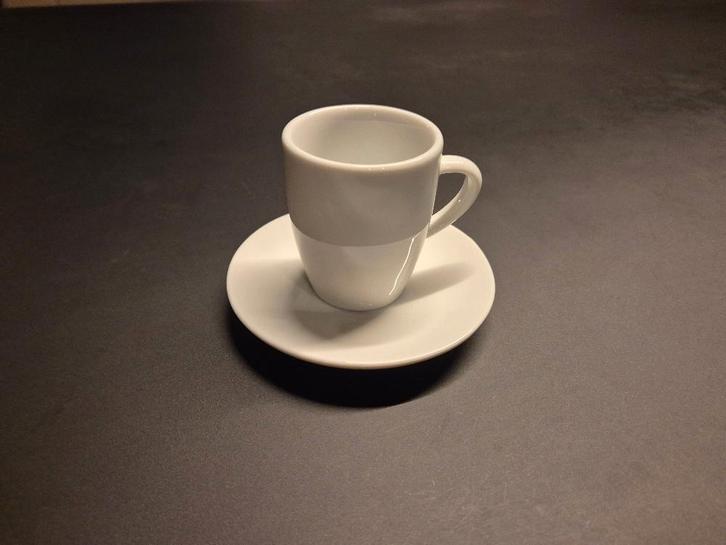 Espressotassen Jura, Divers, Divers Autre, Neuf, Enlèvement