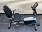 Hometrainer, Ophalen, Gebruikt, Buik